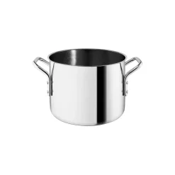 Eva Trio Gryder & Pander-Gryde 2,2 L