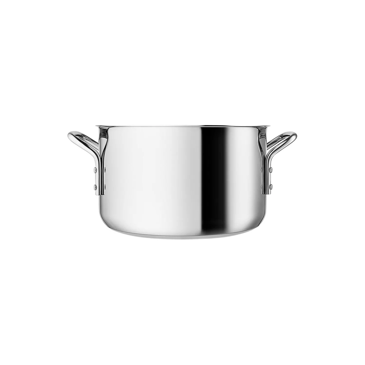 Eva Trio Gryder & Pander-Gryde 3,6 L