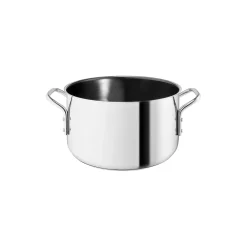 Eva Trio Gryder & Pander-Gryde 3,6 L