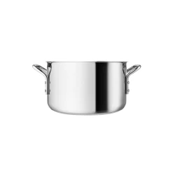 Eva Trio Gryder & Pander-Gryde 3,6 L