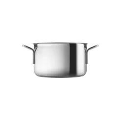 Eva Trio Gryder & Pander * Gryde 3,6 L