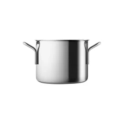 Eva Trio Gryder & Pander * Gryde 2,2 L