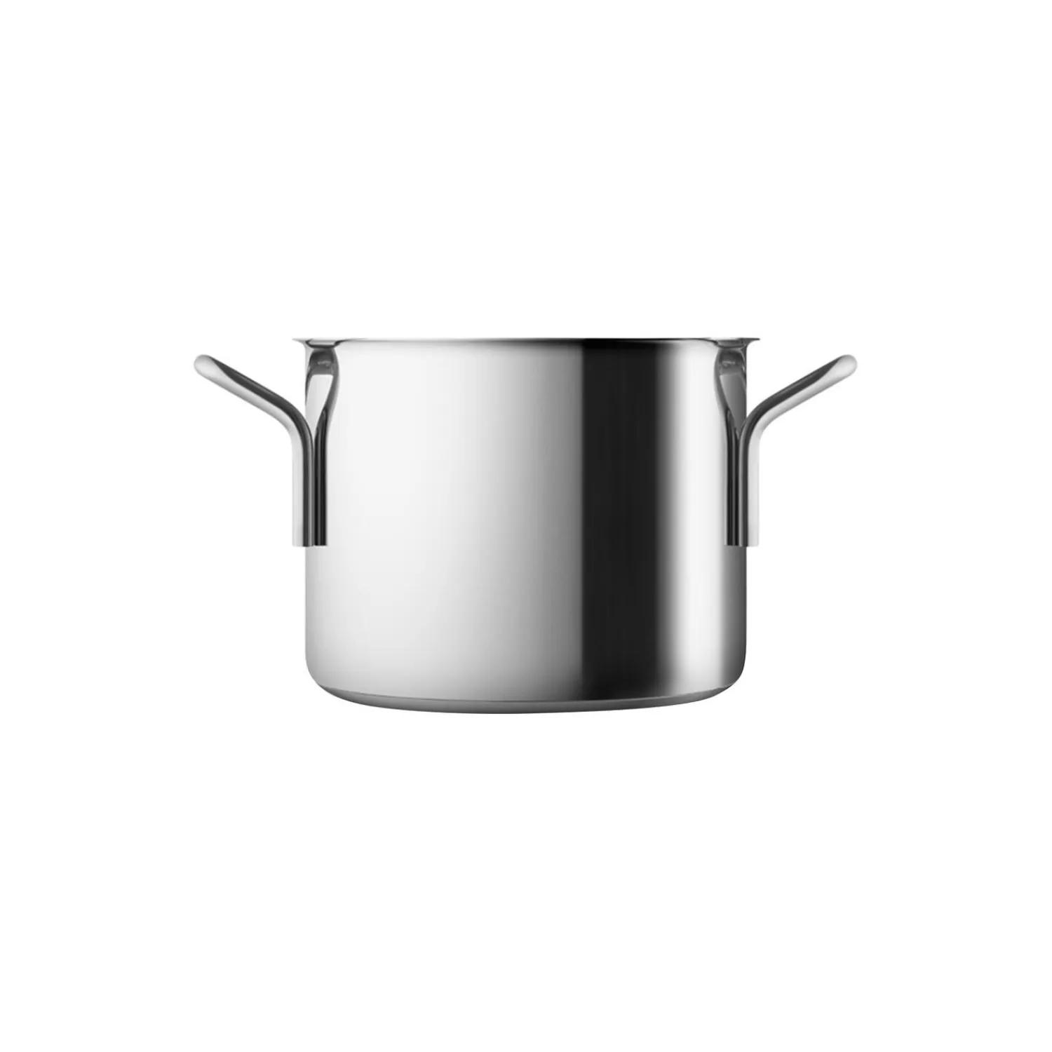 Eva Trio Gryder & Pander * Gryde 2,2 L