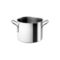 Eva Trio Gryder & Pander * Gryde 2,2 L