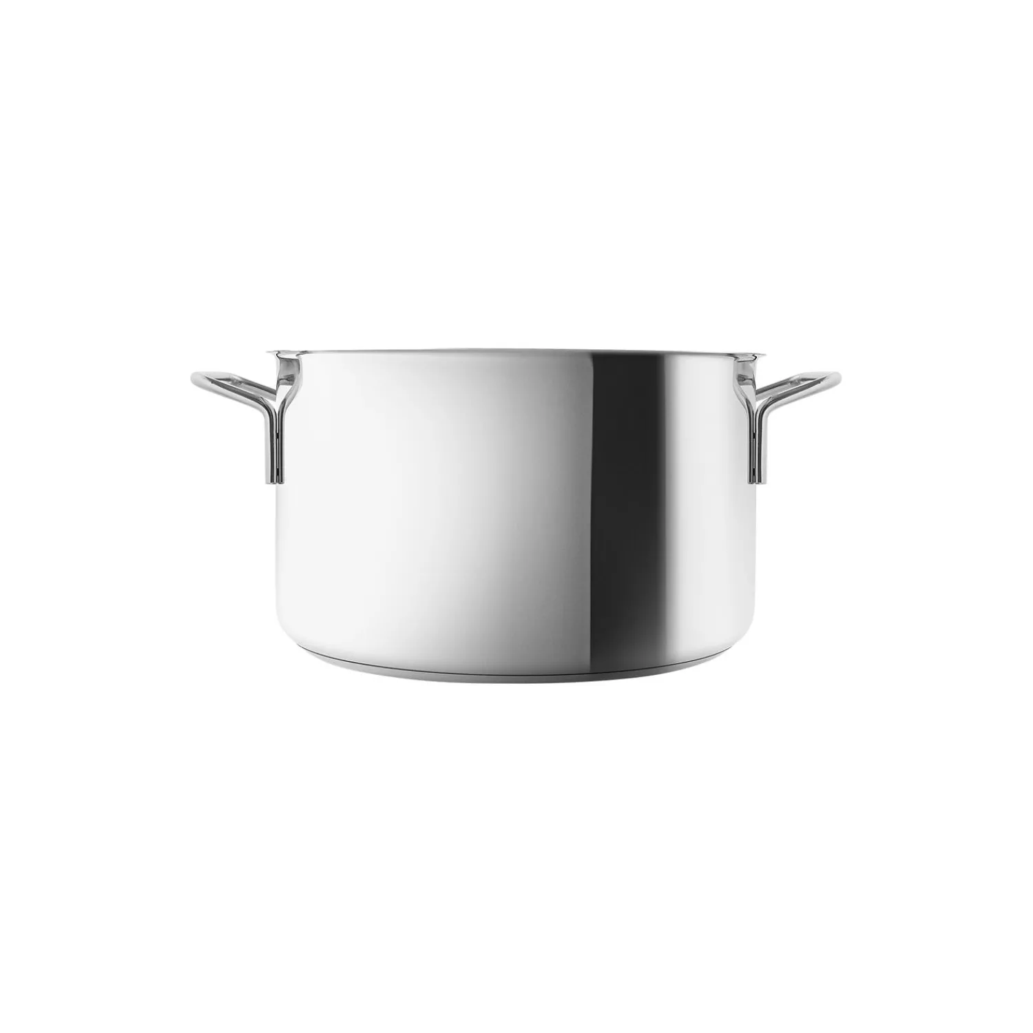 Eva Trio Gryder & Pander * Gryde 9 L