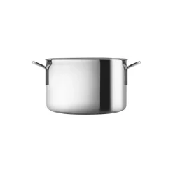Eva Trio Gryder & Pander * Gryde 6,5 L