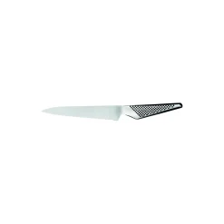 Global Køkkenknive * GS-14 brødkniv