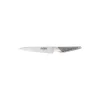 Global Køkkenknive * GS-14 brødkniv 15 cm