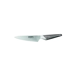 Global Køkkenknive * GS-3 chefkniv