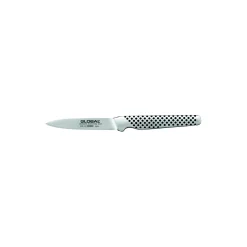 Global Køkkenknive * GSF-15 urtekniv