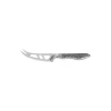 Global Køkkenknive * GS-95 ostekniv