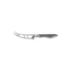 Global Køkkenknive * GS-95 ostekniv