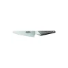 Global Køkkenknive * GS-2 universalkniv