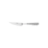 Global Bestik-GTF-001 steakkniv