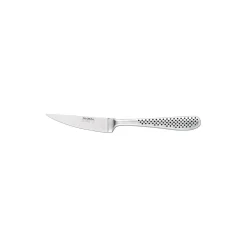 Global Bestik-GTF-001 steakkniv