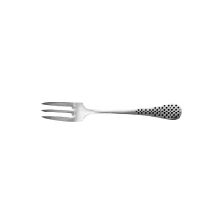 Global Bestik * GT-002 steakgaffel, stål
