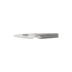 Global Køkkenknive-G-104 urtekniv