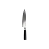 Gastrotools Køkkenknive-Gyuto kokkekniv