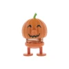 Hoptimist Figurer & Glaskunst * Halloween Pumpkin, orange