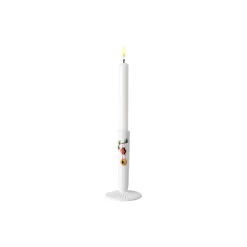 Kähler Lysestager-Hammershøi Christmas lysestage