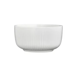 Kähler Skåle & Fade * Hammershøi skål Ø 17 cm