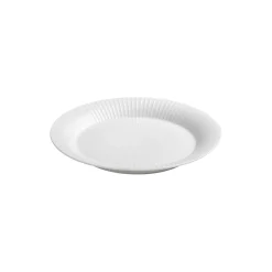 Kähler Tallerkener * Hammershøi tallerken Ø 27 cm