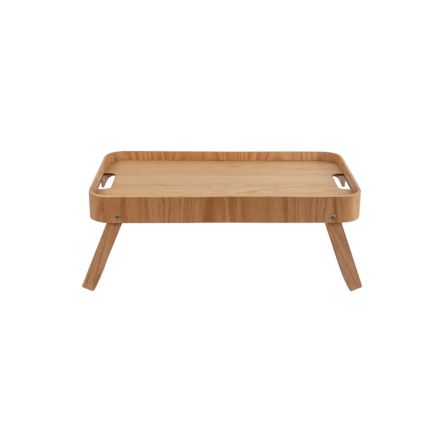 Sagaform Skåle, Bakker & Fade-Hanna Bed Tray