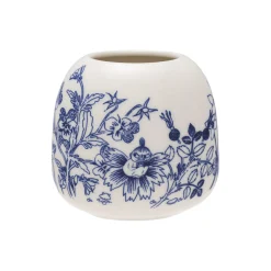 Moomin Arabia Vaser-Haru Vase Small