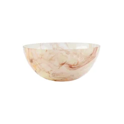 Kodanska Skåle, Bakker & Fade-Havana Banana Bowl Large, banana split