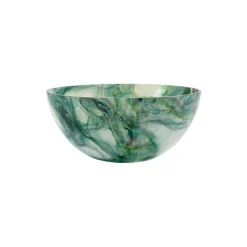 Kodanska Skåle, Bakker & Fade-Havana Banana Bowl Large, banana green
