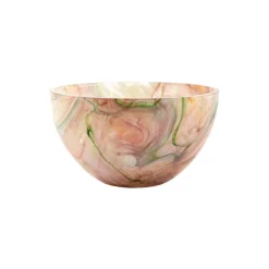 Kodanska Skåle, Bakker & Fade * Havana Banana Bowl Medium, banana pink