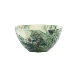 Kodanska Skåle, Bakker & Fade * Havana Banana Bowl Medium, banana green