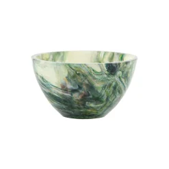 Kodanska Skåle, Bakker & Fade * Havana Banana Bowl Small, banana green
