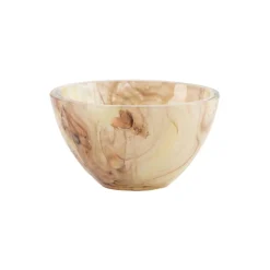 Kodanska Skåle, Bakker & Fade-Havana Banana Bowl Small, banana split