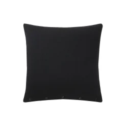 Ralph Lauren Home Pyntepuder & Hynder * Hawthorn pyntepudebetræk, black