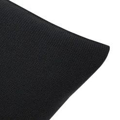 Ralph Lauren Home Pyntepuder & Hynder * Hawthorn pyntepudebetræk, black