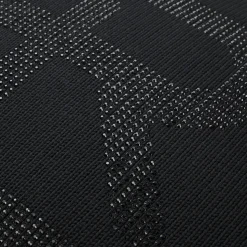 Ralph Lauren Home Pyntepuder & Hynder * Hawthorn pyntepudebetræk, black