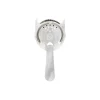 Cocktail Club Barudstyr * Hawthorn strainer