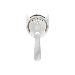 Cocktail Club Barudstyr * Hawthorn strainer