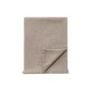 Aiayu Plaider-Haya Throw, pure soil