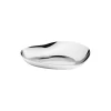 Georg Jensen Skåle, Bakker & Fade * Heart Bakke