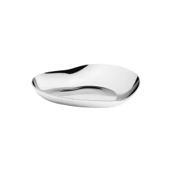 Georg Jensen Skåle, Bakker & Fade * Heart Bakke