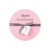 Summerbird Delikatesser * Heartmade Edition
