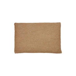 Aiayu Pyntepuder & Hynder * Heather Classic, mix nutmeg/air