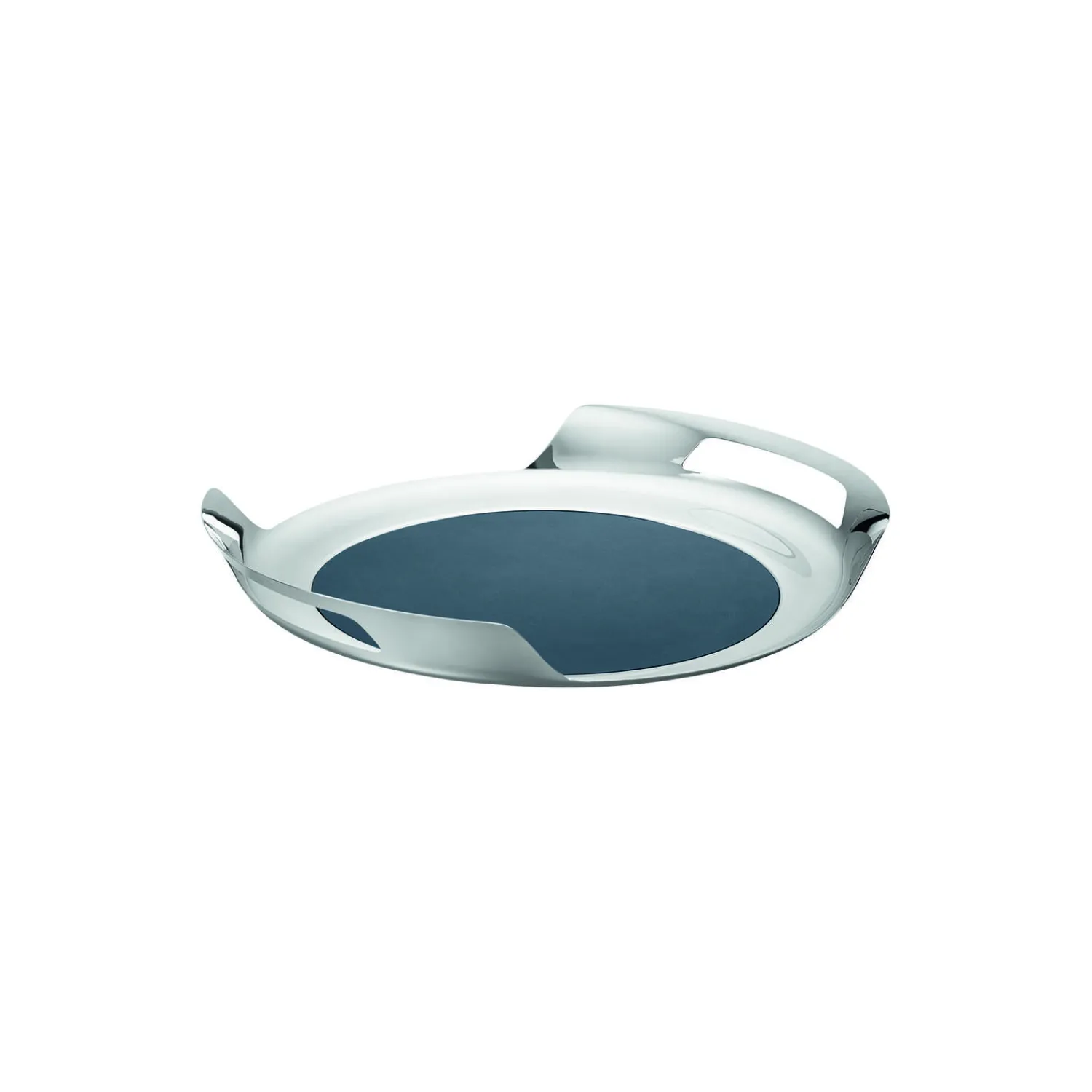Georg Jensen Skåle, Bakker & Fade-Helix serveringsbakke