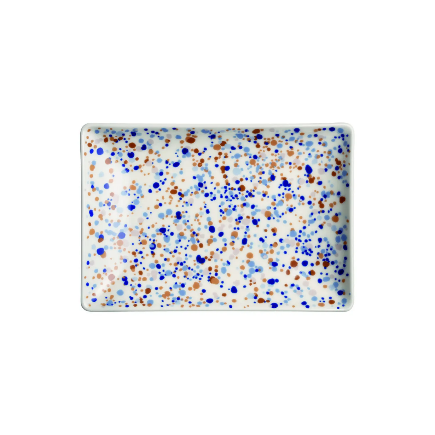 Iittala Tallerkener * Helle A5 tallerken,
