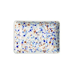 Iittala Tallerkener * Helle A6 tallerken,