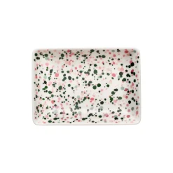 Iittala Tallerkener-Helle A6 tallerken,