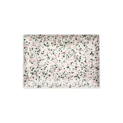 Iittala Tallerkener * Helle A4 tallerken,