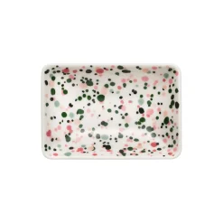 Iittala Tallerkener * Helle A7 tallerken,
